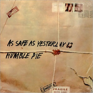 As_Safe_As_Yesterday_Is_cover.jpg