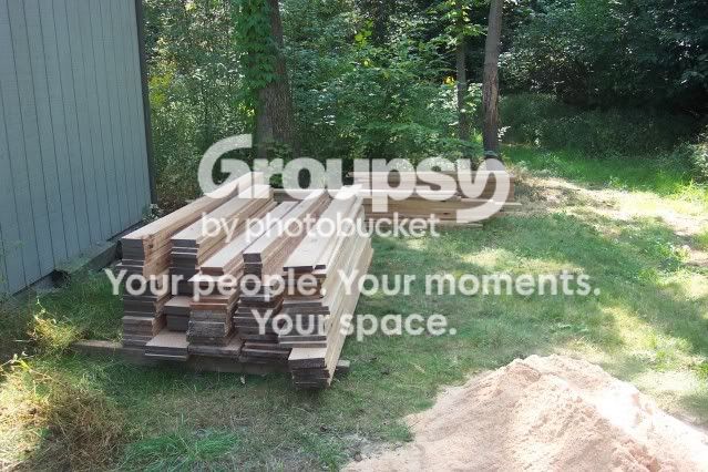 woodpile.jpg