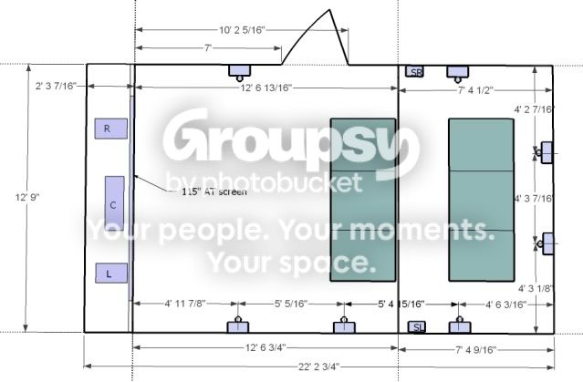 HTfinallayout.jpg