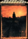 image_thumb