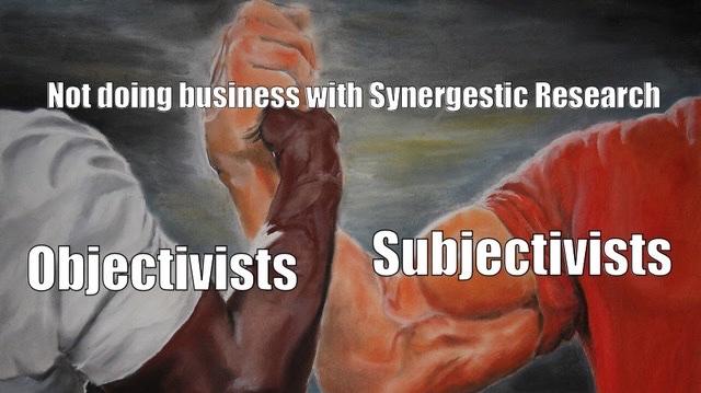 1f60a0d5e55156de735b34349b0eccb6.jpeg