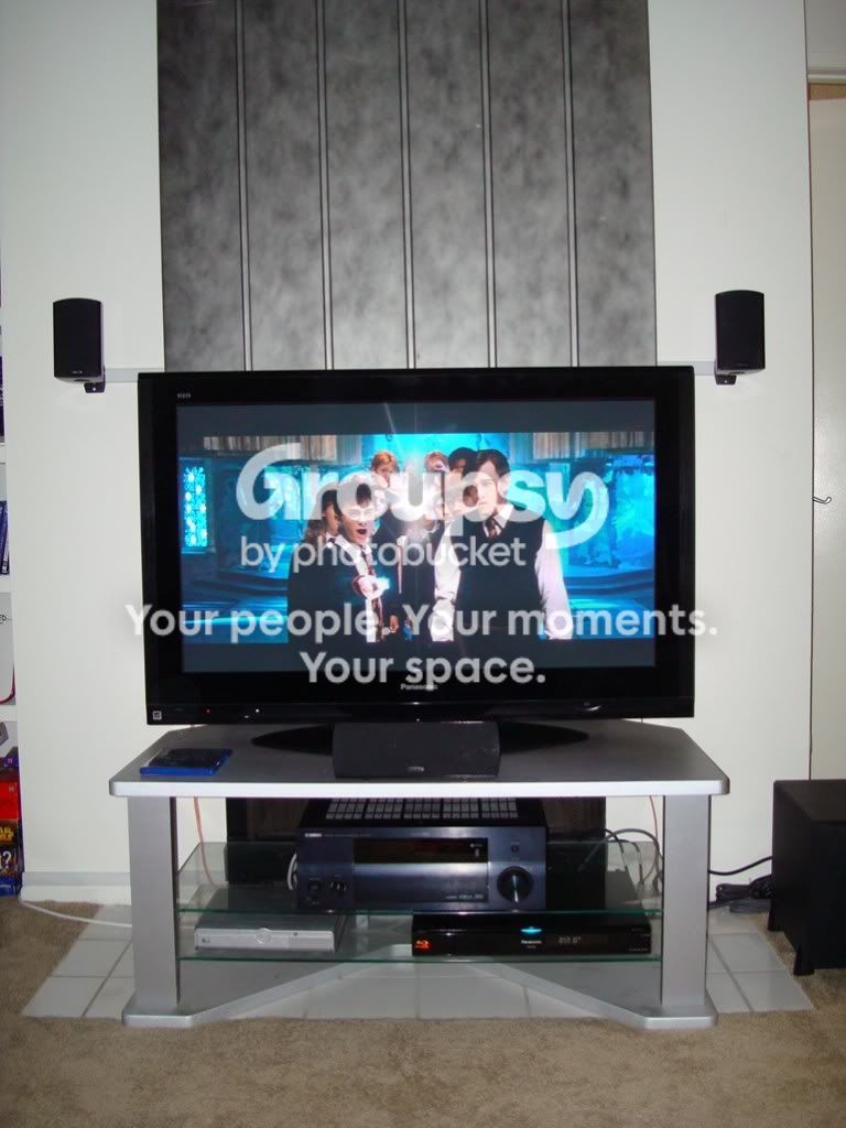 Front2.jpg