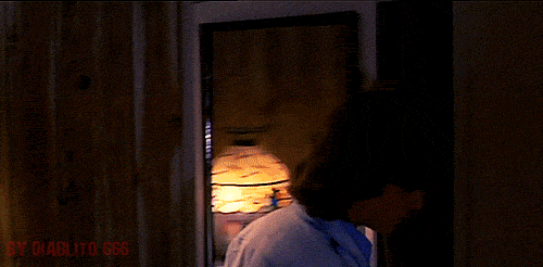 phantasm gifs | WiffleGif