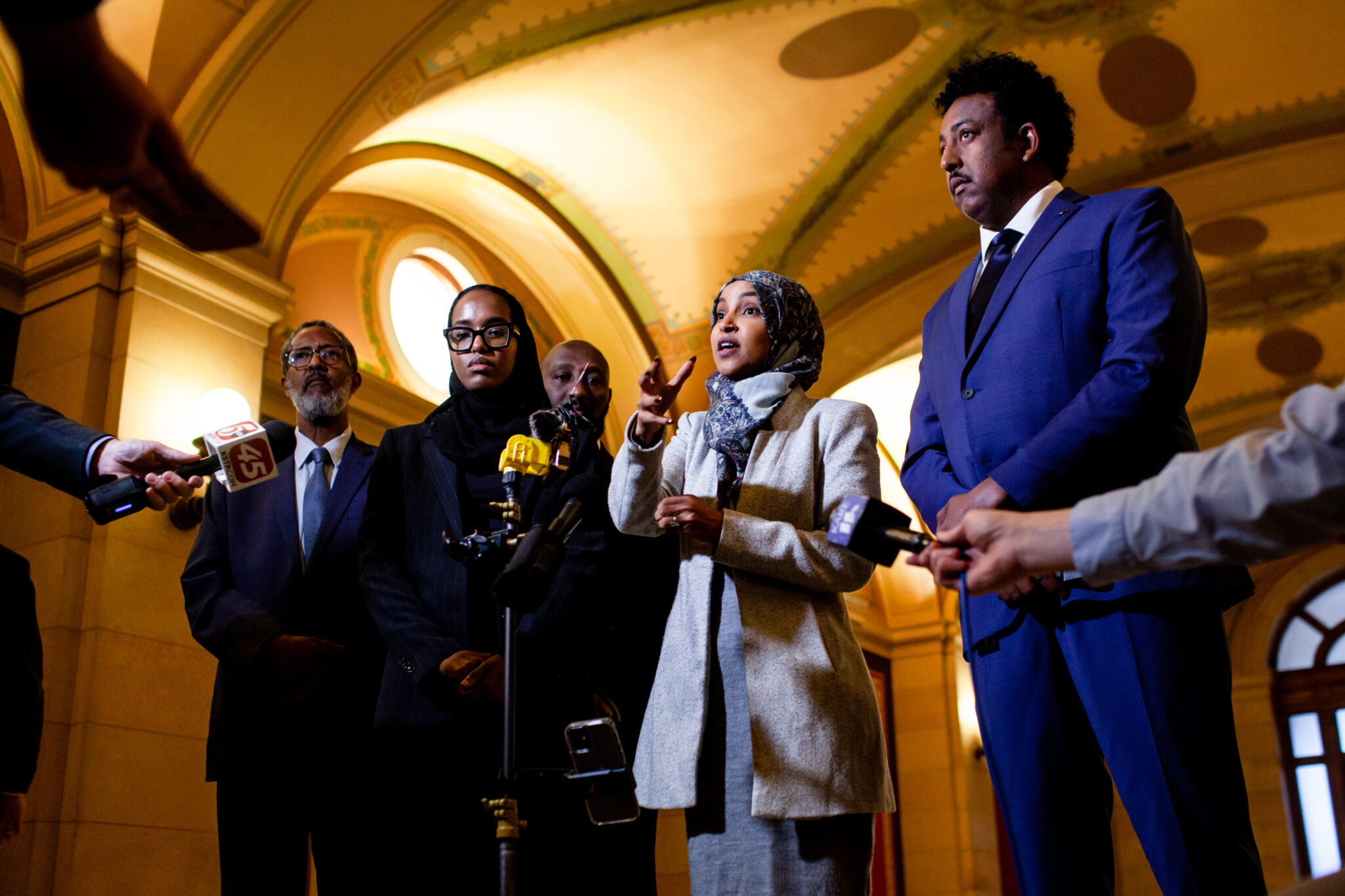 minnesotareformer.com