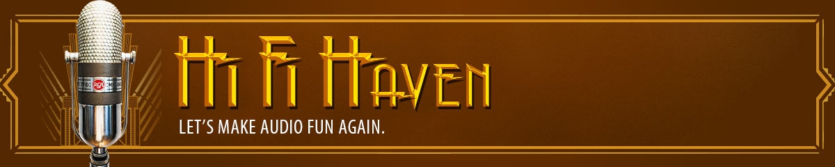 www.hifihaven.org