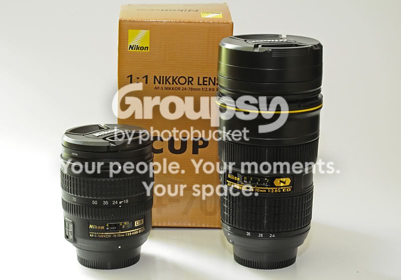 mug1.jpg