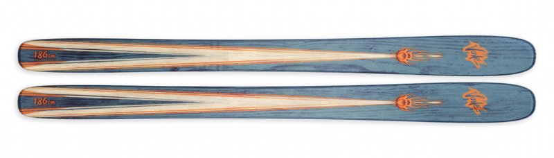 voile-v8.jpg