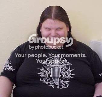 fat-ugly-goth.jpg