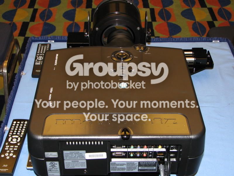 AH2008078.jpg
