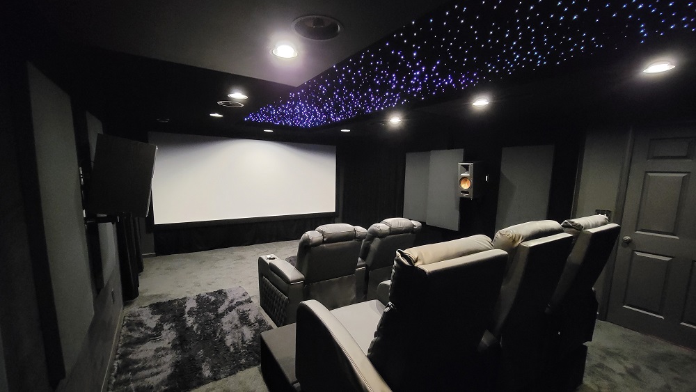 Theater-Room-s.jpg