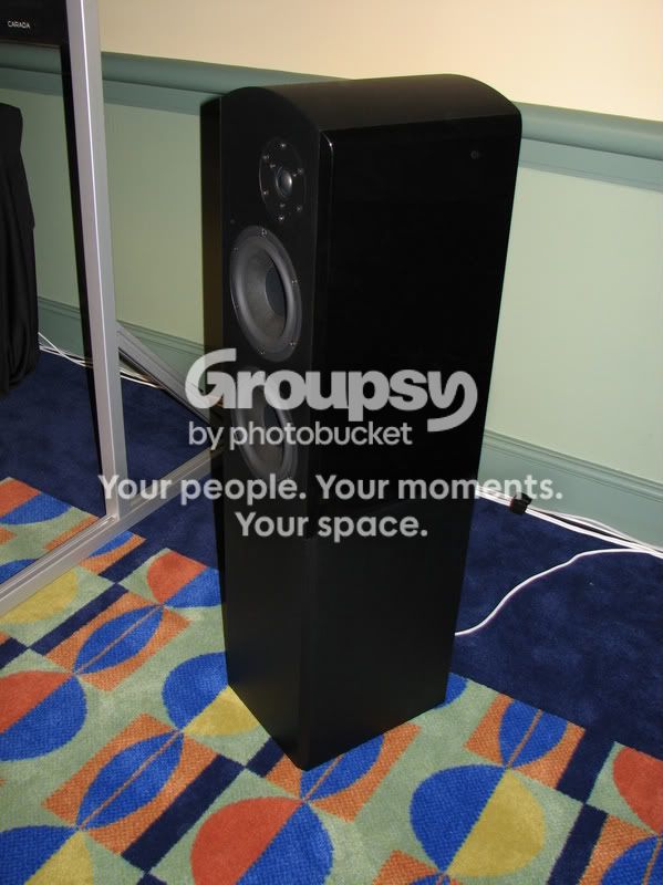 AH2008085.jpg