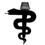 lovelandsounddoctor.com
