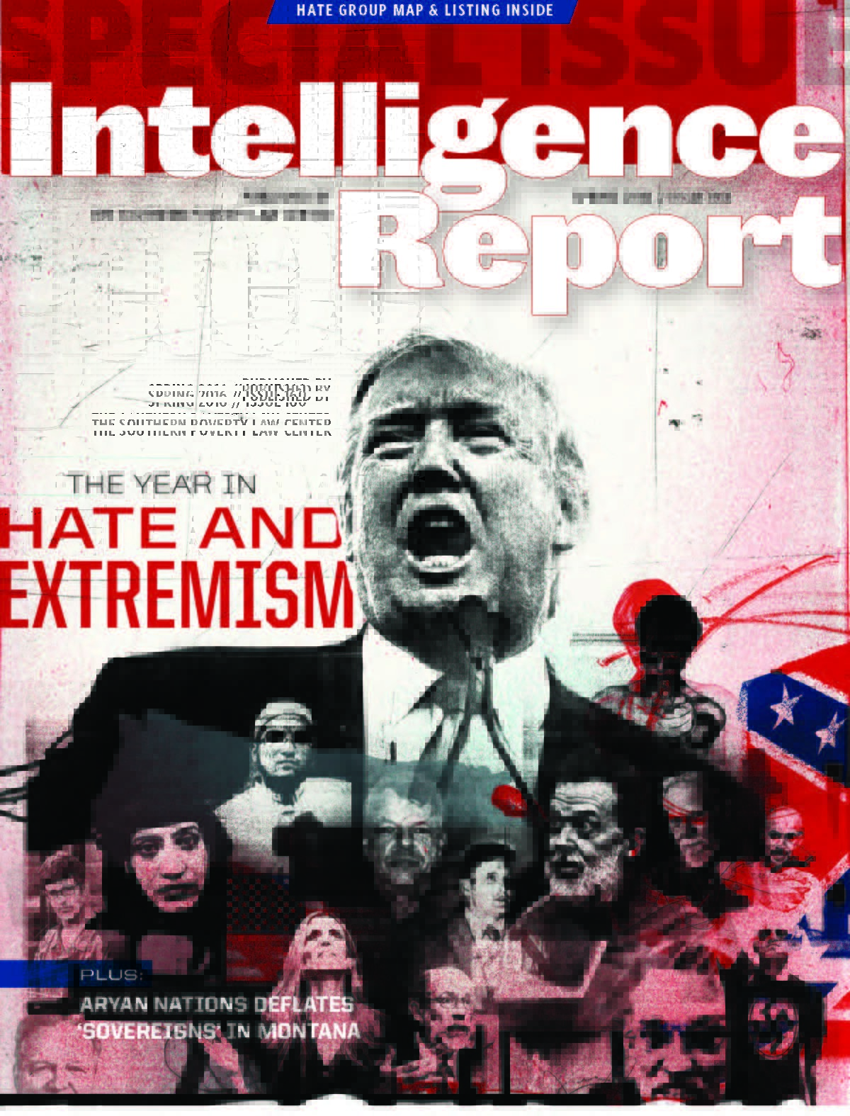 www.splcenter.org