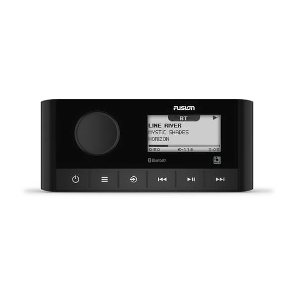 www.garmin.com
