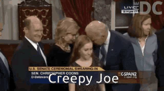 0cac368fcaf9d0e3c218bb22205e851f.gif