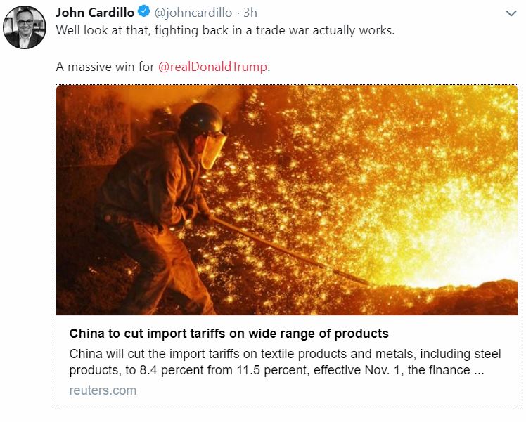 China_will_cut_import_tariffs.jpg