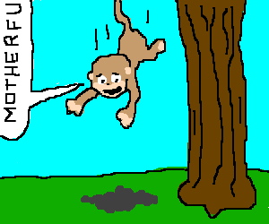 FtdLKpgbKq-6.png