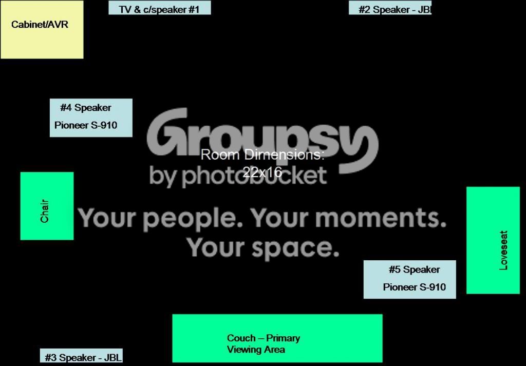 SurroundSoundLayout_zps74eefb50.jpg