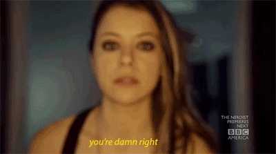 de373f610c392871ba0d5c9de7be24df.gif