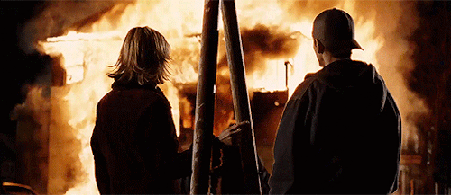 8 Mile (2002) dir. Curtis Hanson on Make a GIF