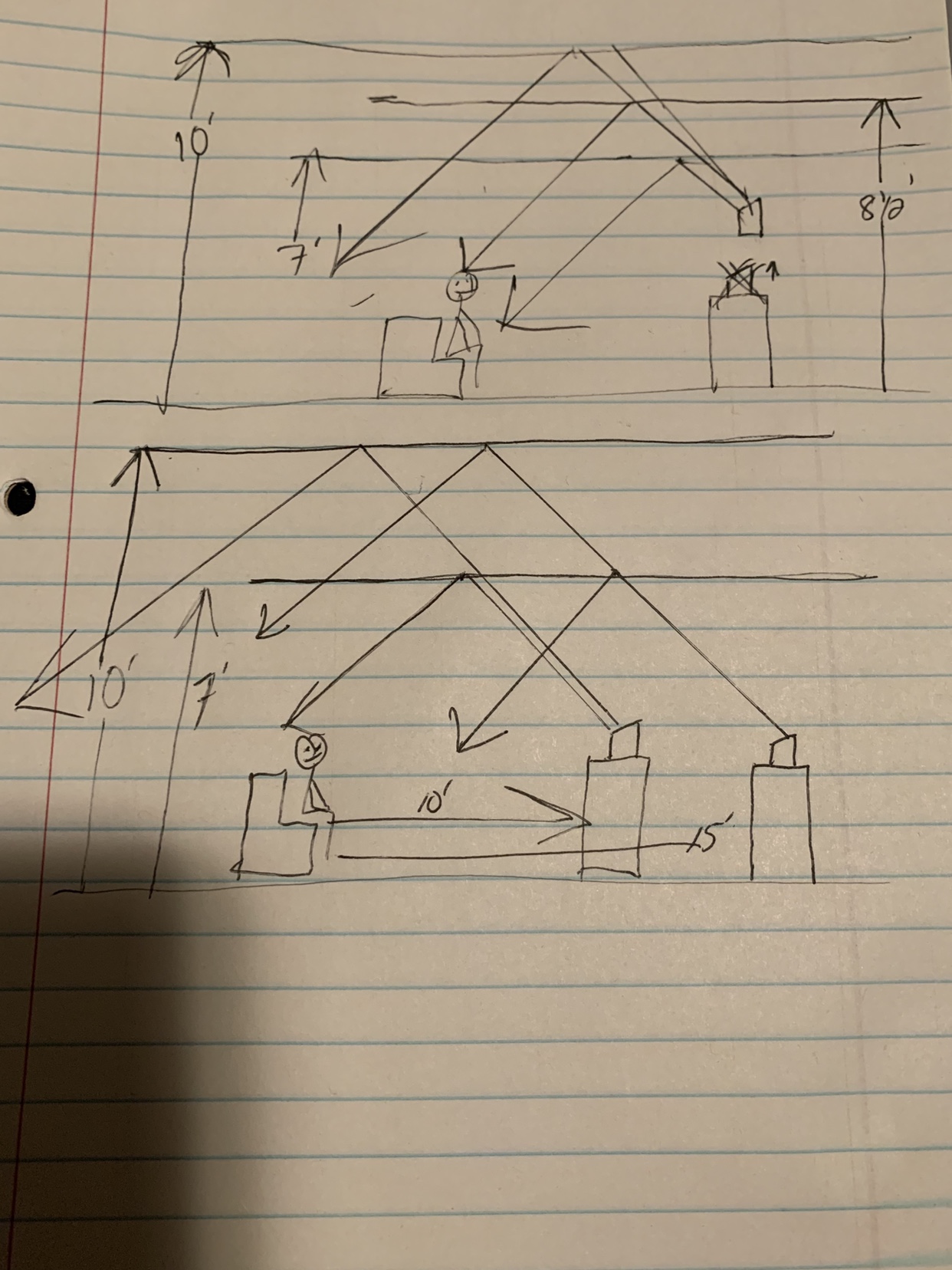 e74c19f17821c1e3515558d331b56db6.jpg