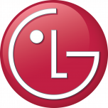 www.lg.com