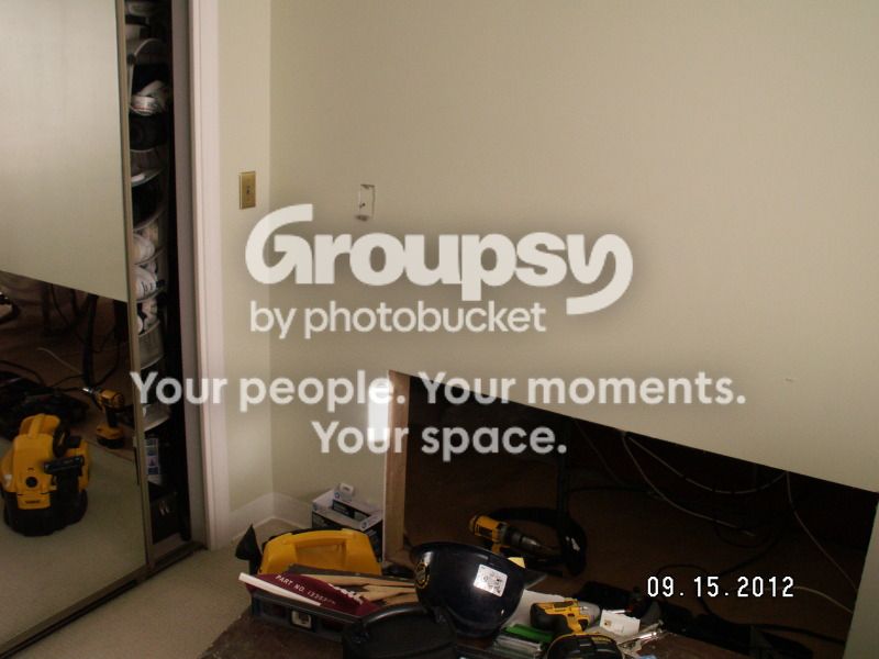 PICT0198.jpg