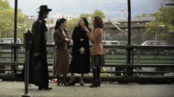 Congressional candidate completely misunderstands The Hebrew Hammer -  Boing Boing