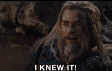 9bd203b368c30ffd461762b2a77579e2.gif