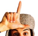 image_thumb