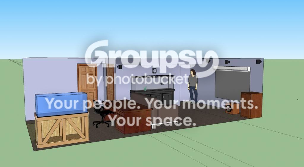 FullShot_zpsd9695cdd.jpg