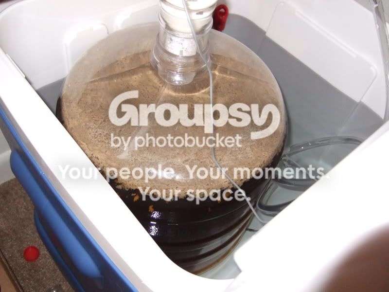 other027.jpg