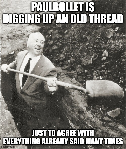 838yvv.jpg