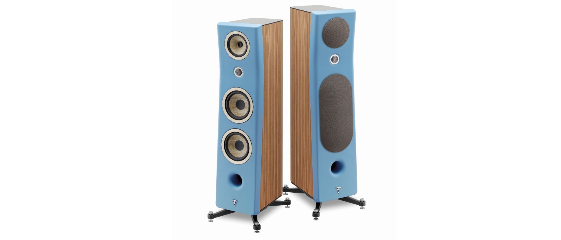 www.whathifi.com