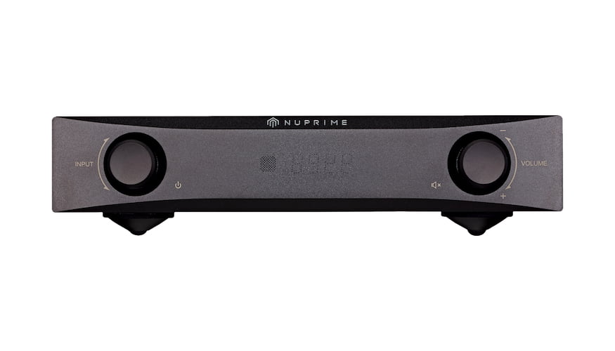 nuprimeaudio.com