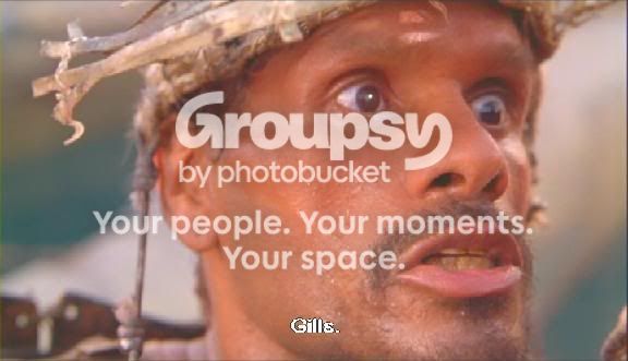 Waterworld1.jpg