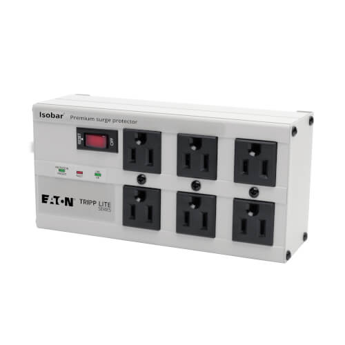 www.tripplite.com