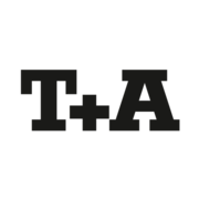www.ta-hifi.de