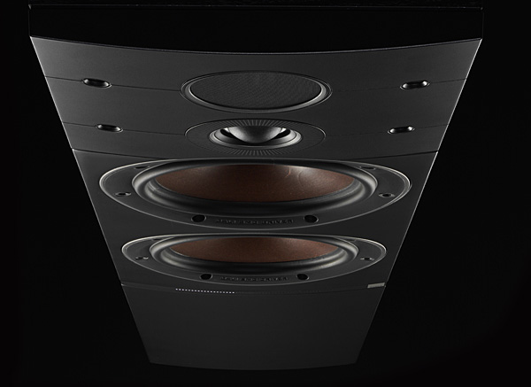 www.stereophile.com