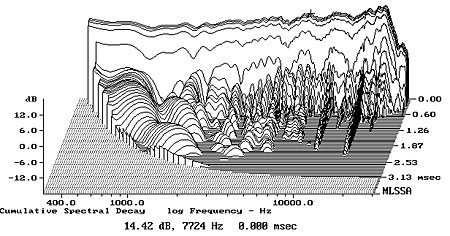 1208T37fig9.jpg