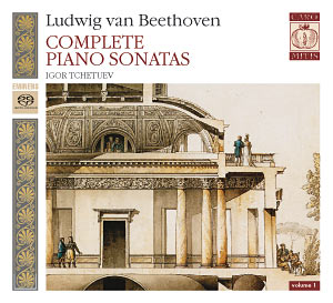 cm0042005cover.jpg
