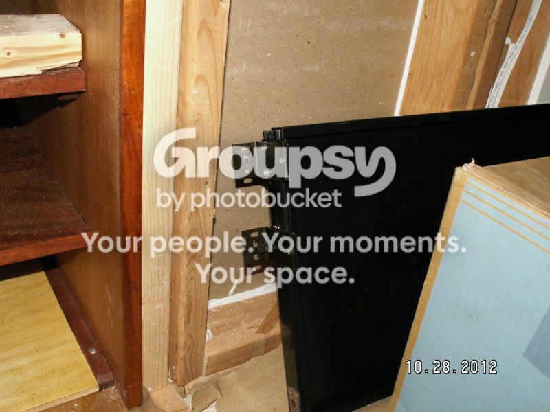 PICT0232.jpg