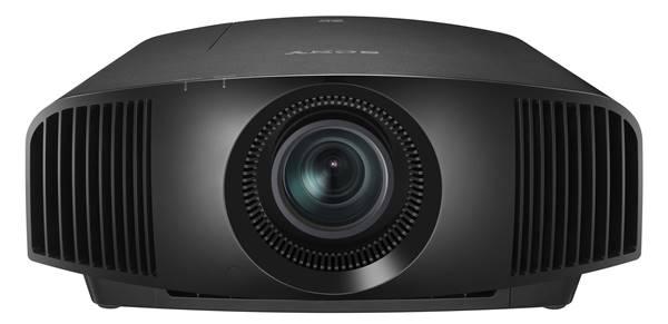 www.projectorcentral.com