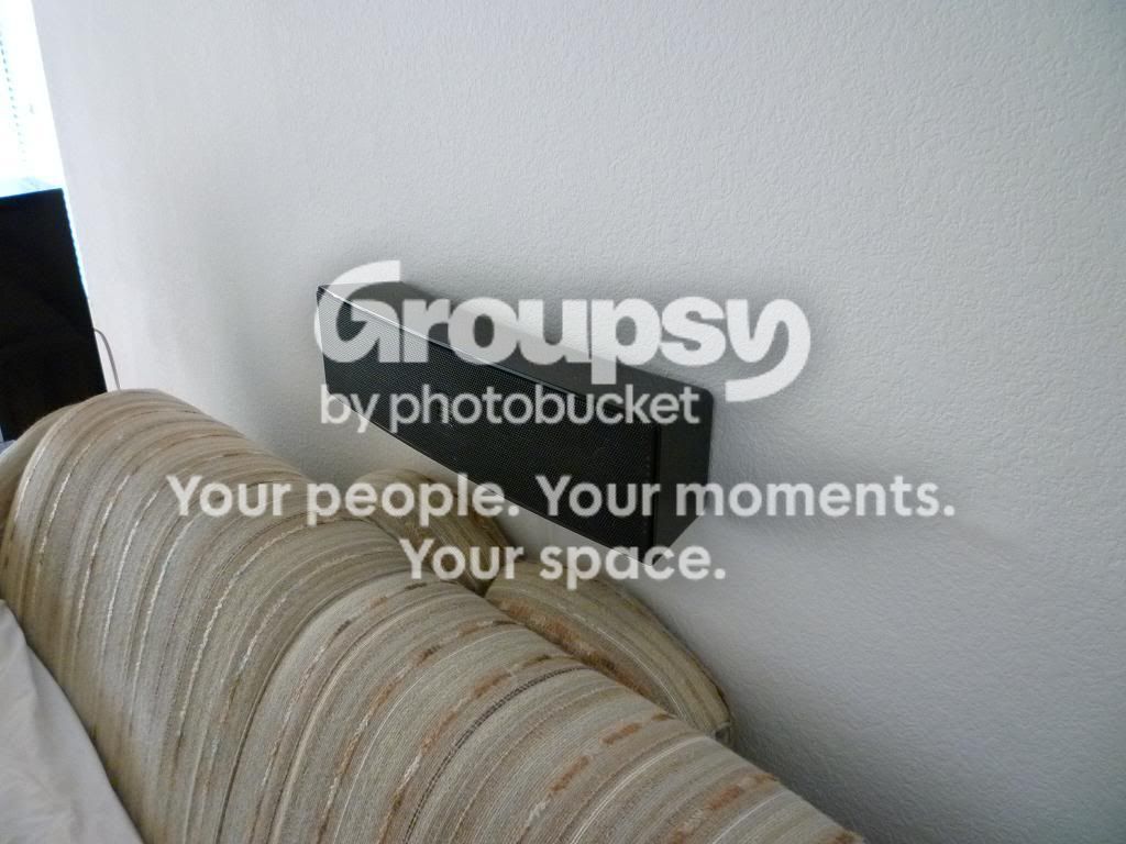 P1000200_50percent.jpg