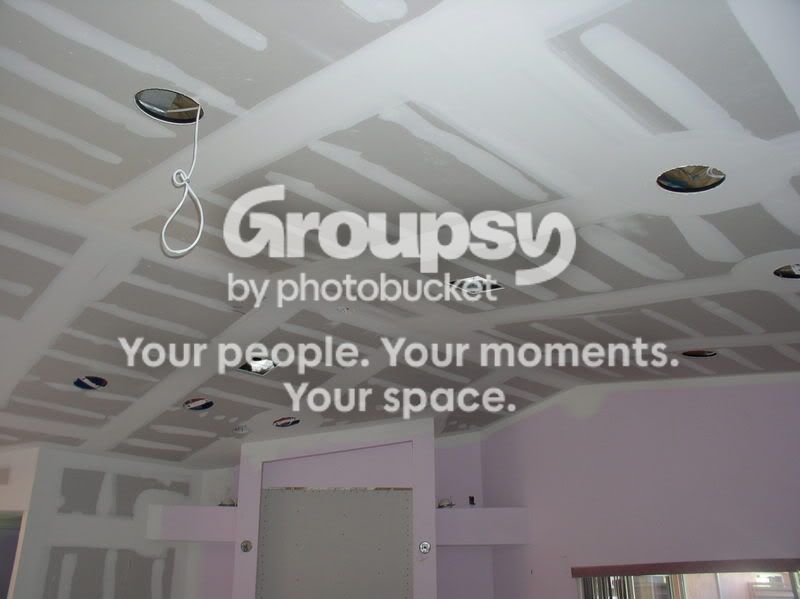 DryWall036.jpg