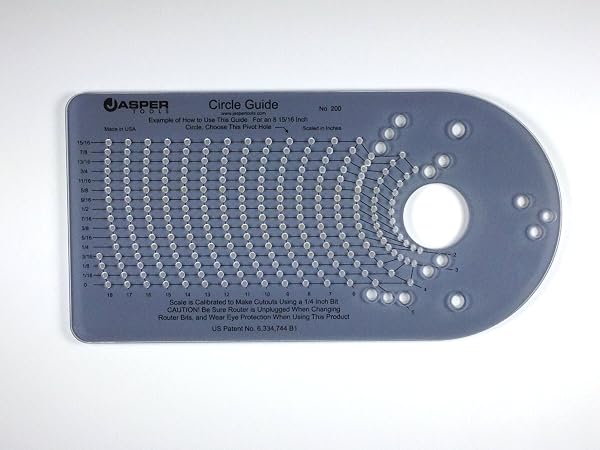 81HUZ-irZyL._SX600_.jpg