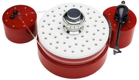 redpoint_model_a_testa_rossa_1-480x279.jpg