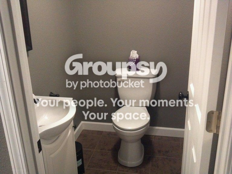 photobucket-4266-1358021684644.jpg
