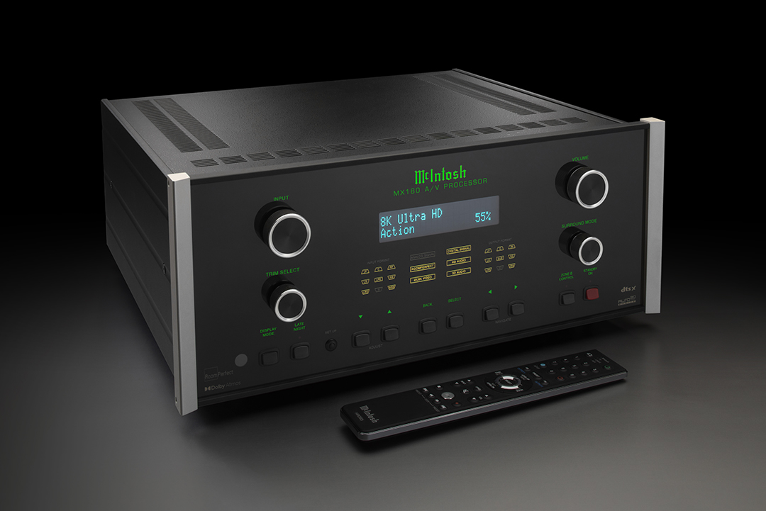 parttimeaudiophile.com