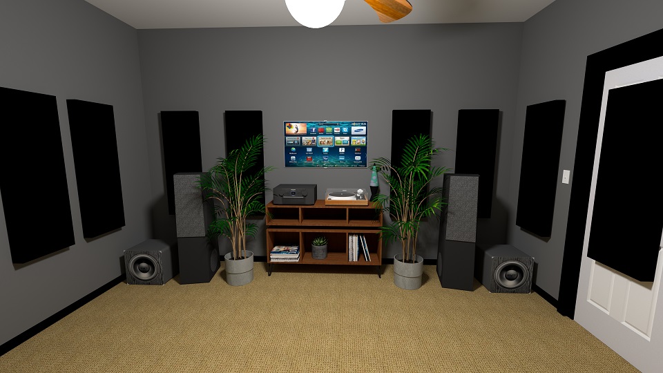 Music-Room-with-Subs-s.jpg